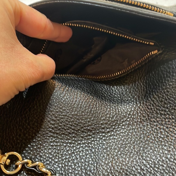 Tory Burch shoulder bag - Picture 12 of 16